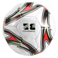 Professional Soccer Ball Size 5 Official Soccer Training Football Ball Competition Outdoor Football