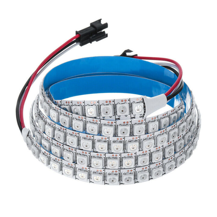 ws2812b-5050smd-144-led-light-strip-with-built-in-rgb-ic-individual-addressable-dc
