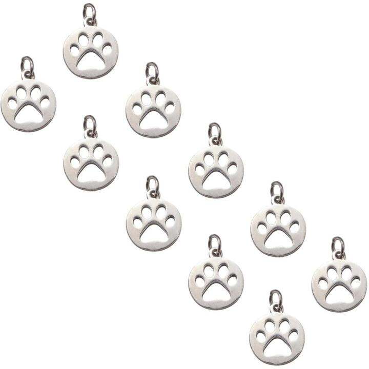 UNICRAFTALE Stainless Steel Charm Pendants Long Bar Shape Charms Smooth  Metal Necklace DIY Pendant for Earrings Jewelry Making