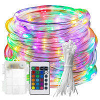 50 Ties Trampoline Light Intimate Night LED Lamp Without C 12 10Ft Trampoline Outdoor Night Play