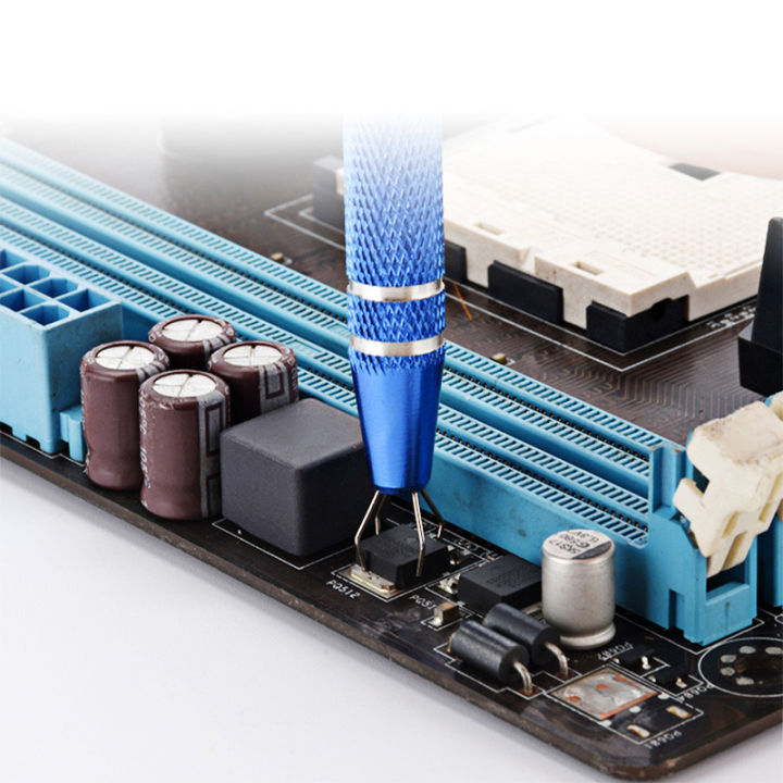 fonix-เครื่องสกัดสี่กรงเล็บส่วนประกอบอิเล็กทรอนิกส์-ic-grabber-ic-เครื่องแยกชิป-bga-แผ่น-patch-patch-ปากกาดูดอุปกรณ์ซ่อมอิเล็กทรอนิกส์