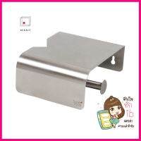 ที่ใส่กระดาษชำระ TP-519TOILET ROLL HOLDER WS TP-519 **สอบถามเพิ่มเติมได้จ้า**