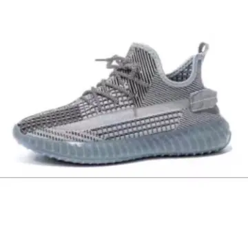 Yeezy boost hot sale 350 lazada