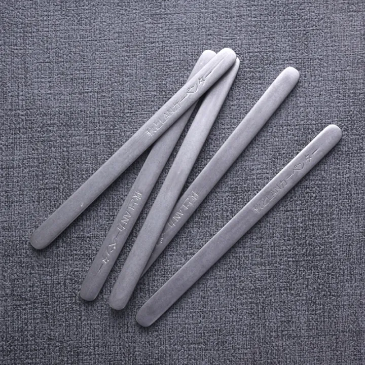 japanese-coffee-stirrer-stainless-steel-creative-mixing-cocktail-stirrers-stick-for-wedding-party-bar-home-manual-mixing-rod-1pc