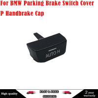 สำหรับรถ BMW 5 Series 6ชุด X3 F10 X4 F11 F18 F06 F12 F25 F26จอดรถ2009-2013 Ke สวิตช์จับปุ่ม61312822518อัตโนมัติ