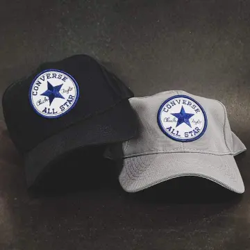 converse cap lazada