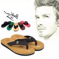 COD ┋❐❒ The Outline Shop27dgsd6gfd Lowst Price✨✨ Mens Flip Flop Non-slip Flat Slipper Summer Fashion Mans Casual Sandals Comfort Sendals