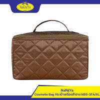 NaRaYa Cosmetic Bag กระเป๋าเครื่องสำอาง NBS-37A/XL