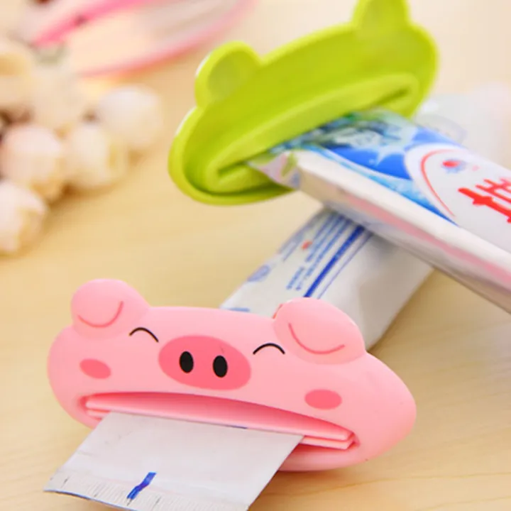 toothpaste-holder-and-dispenser-toothpaste-tube-saver-toothpaste-squeezer-holder-kids-toothpaste-tube-holder-dispenser-toothpaste-squeezer-toothbrush-holder