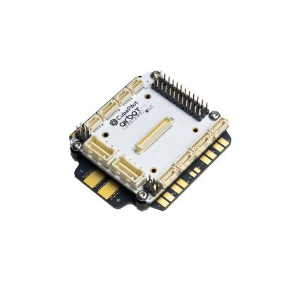 HEX Airbot Mini Carrier Board Set For RC Drone Pixhawk 2.1 Cube Open Source Flight Control