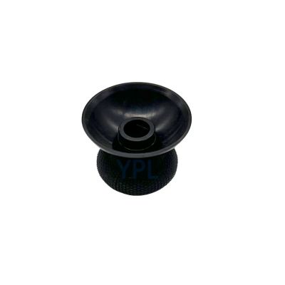 ”【；【-= New Original Thumbsticks For Meta Quest 2 Controller Analog Joystick Cap VR Headset Repair Parts Accessories