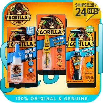 gorilla fabric glue - Buy gorilla fabric glue at Best Price in Malaysia