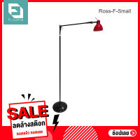 FL Decor โคมไฟตั้งพื้น รุ่น Ross F Small คุณภาพดี มินิมอล โคมไฟสไตล์เกาหลี Floor Lamp