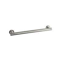 KOHLER Purist grab bar ราวทรงตัว แบบตรง 18   รุ่นเพียวริส K-11892X-BS