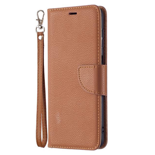 funda-for-xiaomi-redmi-note-11-pro-etui-magnetic-book-case-redmi-note-11s-note11-pro-leather-flip-stand-wallet-phone-case-cover