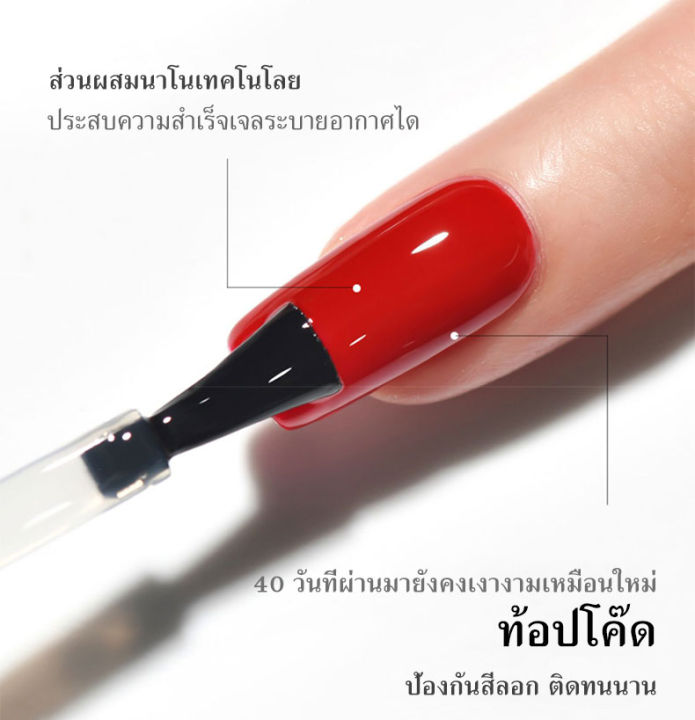 kariooo-base-coat-เบส-top-coat-ท็อปเงา-tempering-top-ท็อปกระจก-matte-top-coat-ท็อปด้าน-hard-gel-ฮาร์ดเจล-k10