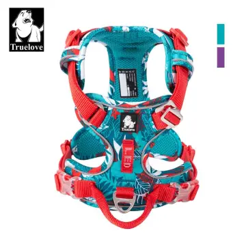 Ruffwear Harness Best Price in Singapore Feb 2024 Lazada.sg