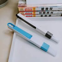 【CC】◐☌∏  Multifunction Window Groove Cleaning Cleaner Gadgets Tools Supply Item Accessories