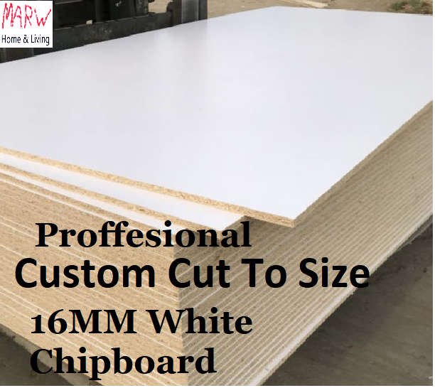 MarW PAPAN CHIPBOARD MELAMIN BOARD MELAMIN BOARD MELAMINE BOARD