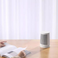 Xiaomi Electric Air Heater Mini Portable Handy Warmer for Home Office Hand Body ZMNFJ01YM for Winter Fast Heating Fireproof