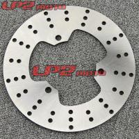 [COD] Suitable for TZR250 FZR250 FZR400 SZR660 rear brake disc