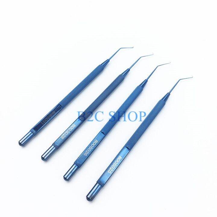 ophthalmic-hook-ambidextrous-nucleus-chopper-titanium-nichamin-phaco-chopper-ophthalmic-eye-surgical-instrument-hooks