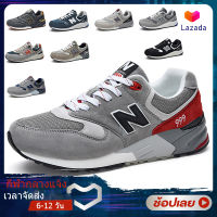 รองเท้าคัดชูผญ_New_Balance 999 รองเท้าผ้าใบชาย เหมาะกับทุกโอกาส รองเท้าคัชชู ผช กีโต้ รองเท้าแกมโบ รองเท้าคัชชูดำ รองเท้าผ้าใบผญ รองเท้าผ้าใบ รองเท้าผู้หญิง รองเท้าทำงาน ผญ รองเท้าผ้าใบผู้หญิง รองเท้าบาส รองเท้าผ้าใบนักเรียน รองเท้าผ้าใบสีดำ รองเท้า