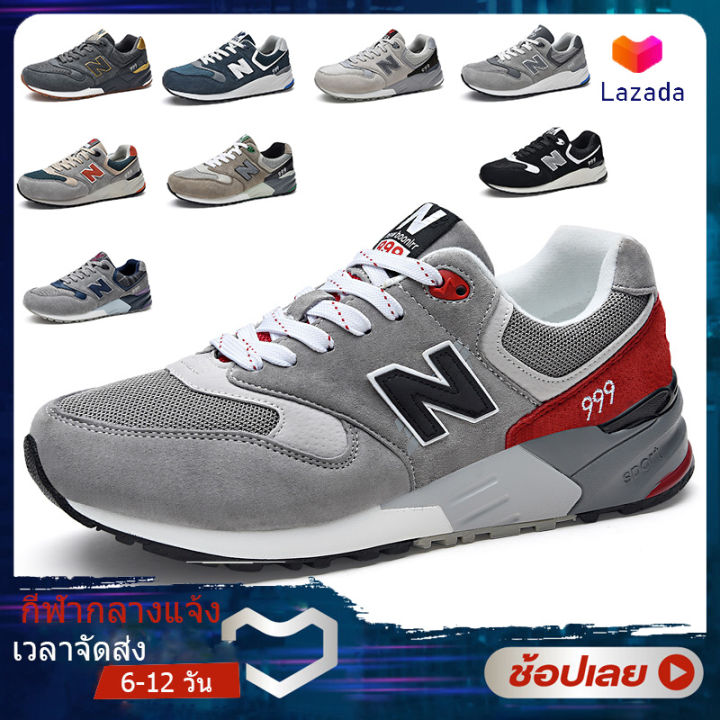 รองเท้าคัดชูผญ-new-balance-999-รองเท้าผ้าใบชาย-เหมาะกับทุกโอกาส-รองเท้าคัชชู-ผช-กีโต้-รองเท้าแกมโบ-รองเท้าคัชชูดำ-รองเท้าผ้าใบผญ-รองเท้าผ้าใบ-รองเท้าผู้หญิง-รองเท้าทำงาน-ผญ-รองเท้าผ้าใบผู้หญิง-รองเท้า