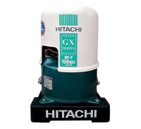 ปั๊มน้ำ HITACHI รุ่น WT-P150GX2