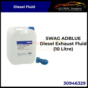diesel exhaust fluid - Buy diesel exhaust fluid at Best Price in