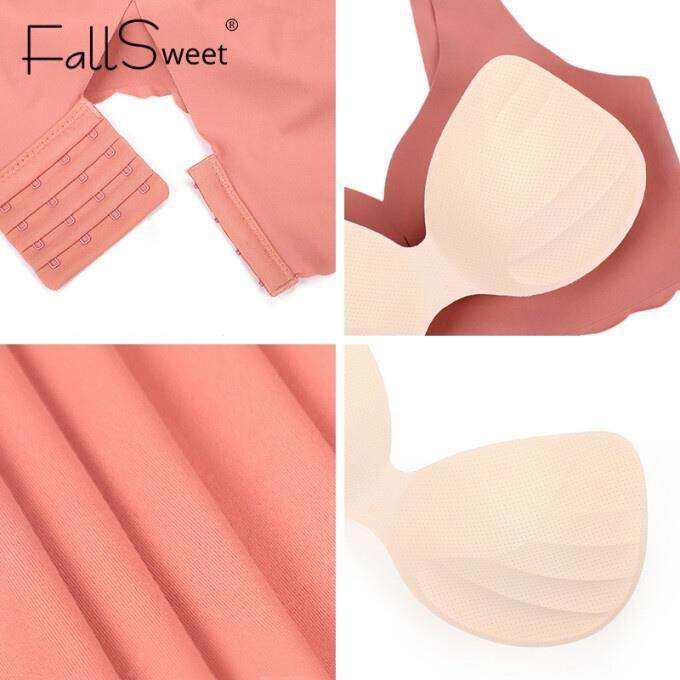 a-needed-fallsweet-บราไร้รอยต่อขนาดพิเศษ-m-6xl-ไร้สายดันยางกันการหย่อนคล้อยชุดชั้นในใส่นอน