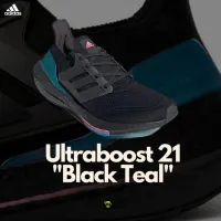 ultraboost 21 46