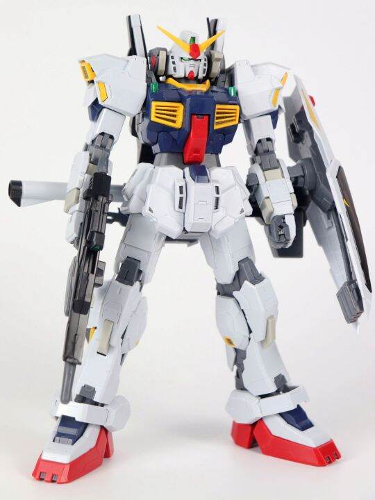 daban-8817-mg-1-100-rx-178-mk2-mk-ii-mobile-suit-action-assembly-toys