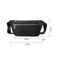 Trendsetting Hip Pouch For Fashion-forward Individuals Https:www.nordstrom.comconvenient-travel-hip-bagghi0987 (Convenient Travel Hip Bag) Versatile Crossbody Bag For Everyday Use Stylish Phone Waist Bag For Ladies Sporty Chest Bag With Zipper Trendy