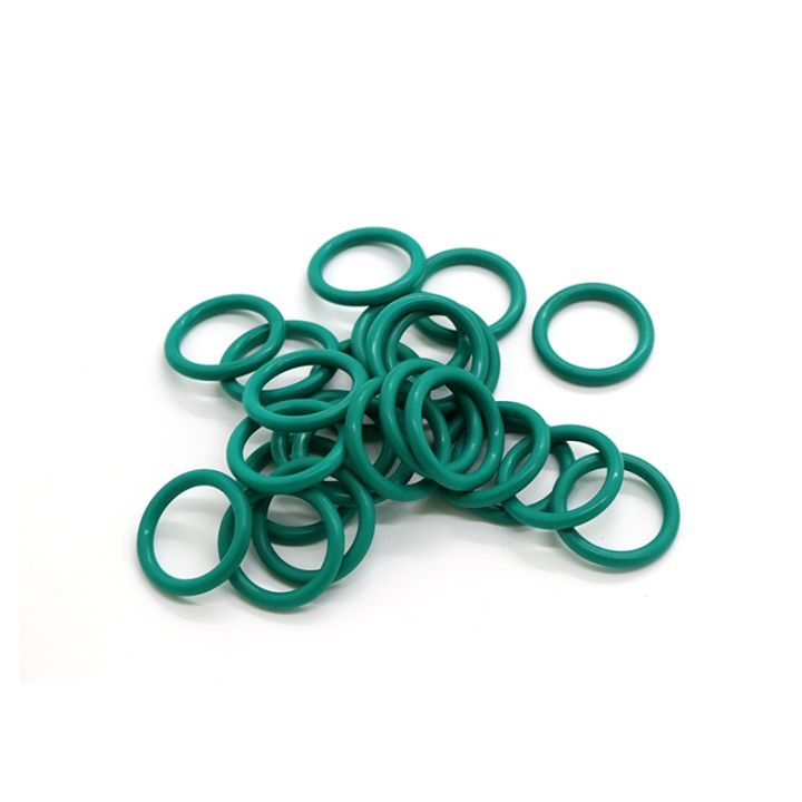 fkm-green-fluorine-rubber-o-ring-od-4-70mm-ketebalan-cs-1-1-5-2mm-o-ring-sealing-gasket-tahan-minyak-asam-tahan-alkali