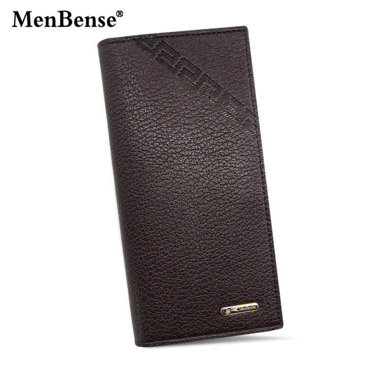 mens-long-wallet-pu-leather-credit-card-holder-purses-carteira-masculina-carteras-billetera-hombre-money-portfe-carte-clutch