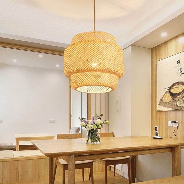 pendant-light-ceiling-retro-hanging-cafe-lights-loft-japanese-style-hand-weaved-bamboo-woven-lampshade-for-teahouse