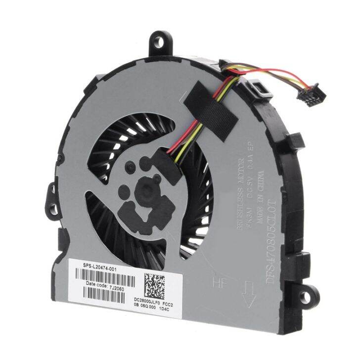 cpu-cooling-fan-for-15-da-15-db-15-di-15-15q-dx-15t-250-255-256-g7-laptop-cooler-fan