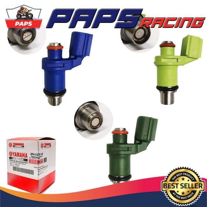 Fuel pressure sensor controller installation kit Fuel pressure sensor