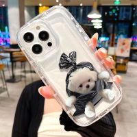 สำหรับ Huawei P30 Pro P40 Pro P50 Huawei Mate 50 Pro Mate 40 Pro Mate 30 Pro ตัวการ์ตูนสบู่รูปไข่เคสป้องกันโทรศัพท์ตก TPU ใส