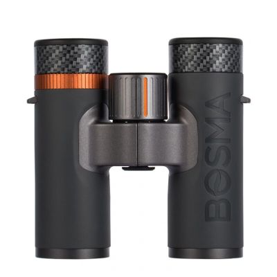 Bosma X Series 8X32ed กล้องส่องทางไกลกำลังขยายสูง Hd คอนเสิร์ตกลางแจ้งท่องเที่ยว