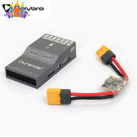 SS【ready stock】Holybro Durandal(beta) Ardupilot Flight controller PM07 Power Module for RC FPV Racing Drone