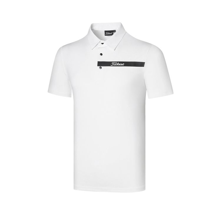 scotty-cameron1-le-coq-amazingcre-honma-odyssey-utaa-ping1-new-golf-sports-quick-drying-breathable-perspiration-golf-clothes-mens-clothing-short-sleeved-polo-shirt-jersey