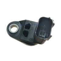 เซ็นเซอร์ตำแหน่งเพลาลูกเบี้ยว37510RB0003 OEM 37510-RB0-003ของแท้สำหรับ Acura ILX ใหม่สำหรับฮอนด้าไฟรถยนต์ CR-Z