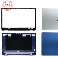 LCD front bezel/LCD Back Cover For Dell Inspiron 15 5584 GYCJR 0GYCJR