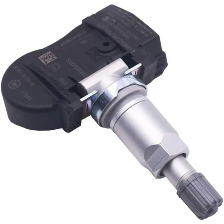 4pcs-tpms-tire-pressure-sensor-for-volvo-c30-c70-s60-s80-v60-xc60-xc70-31302096-8g92-1a159-ae