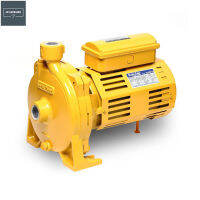 Mitsubishi ปั๊มน้ำหอยโข่งส่งสูง 2HP 1เฟส 220 โวลต์ รุ่น WCH-1505S