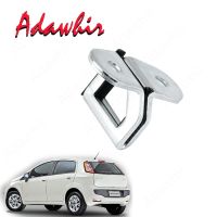 Door Latch Lock Striker Middle Hook for Citroen Relay Fiat Ducato Peugeot Boxer 51864555 55702061 1356353080