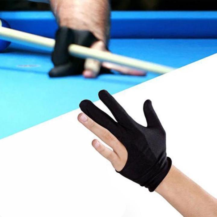billiards-three-finger-gloves-high-elastic-billiards-gloves-use-for-ball-black-billiards-room-gloves-x8q5