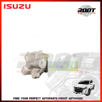 เซฟตี้คลัช ตัวช่วยคลัช ISUZU D-MAX ปี 12-19 ALLNEW เบอร์ 8-97946616-1 แท้เบิกศูนย์